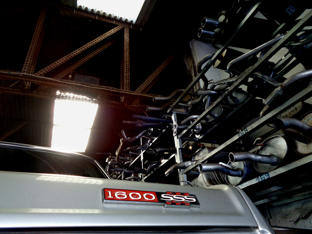 DATSUN_1600SSS_EA1902-Bd4