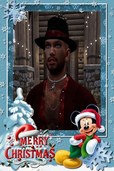 christmas_card_2025