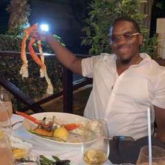 0CA916D0-B243-4D84-90AC-077D846496D8