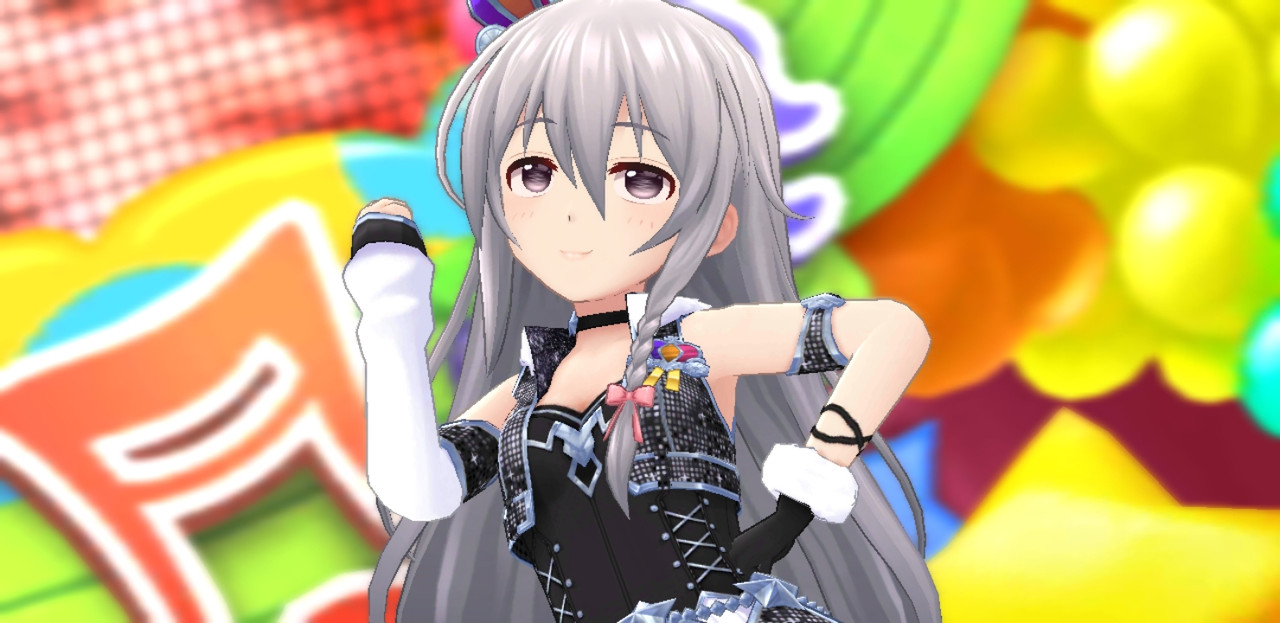 デレステ_2019-03-13-22-20-46