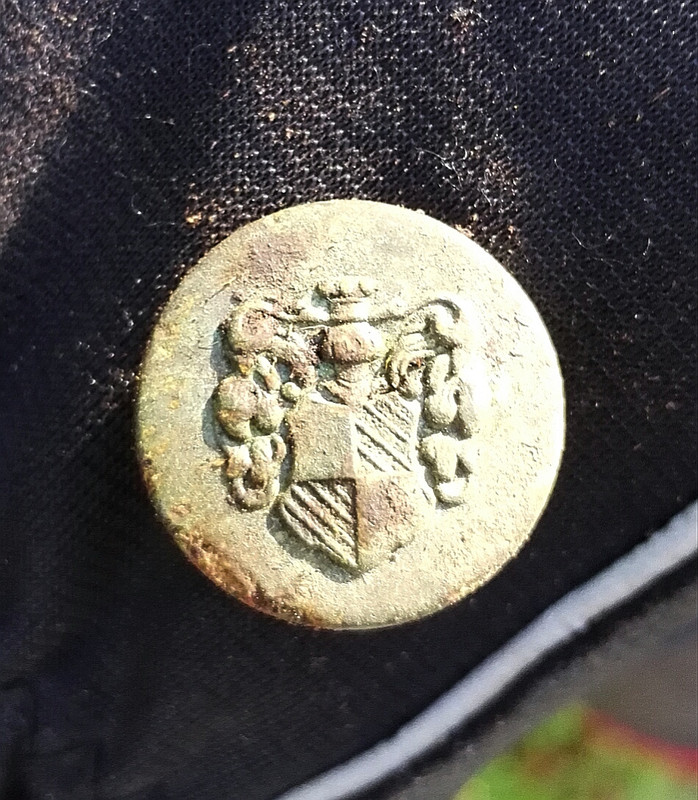 IMG_20170814_203117
