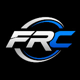 frc logo