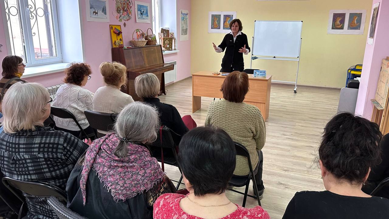 IMG_20240218_220122_798