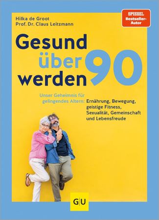 1-189.jpg