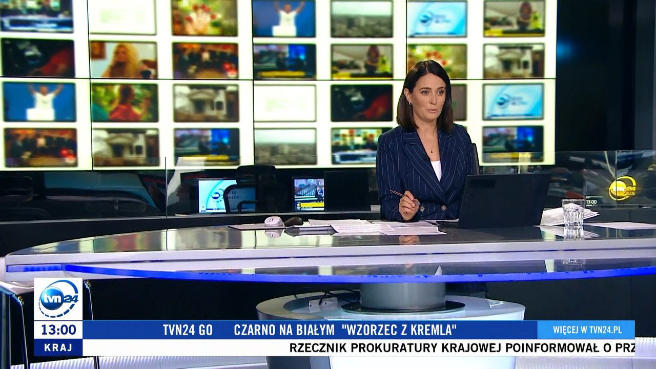 16 07 2024 malgosia kukula tvn24 1
