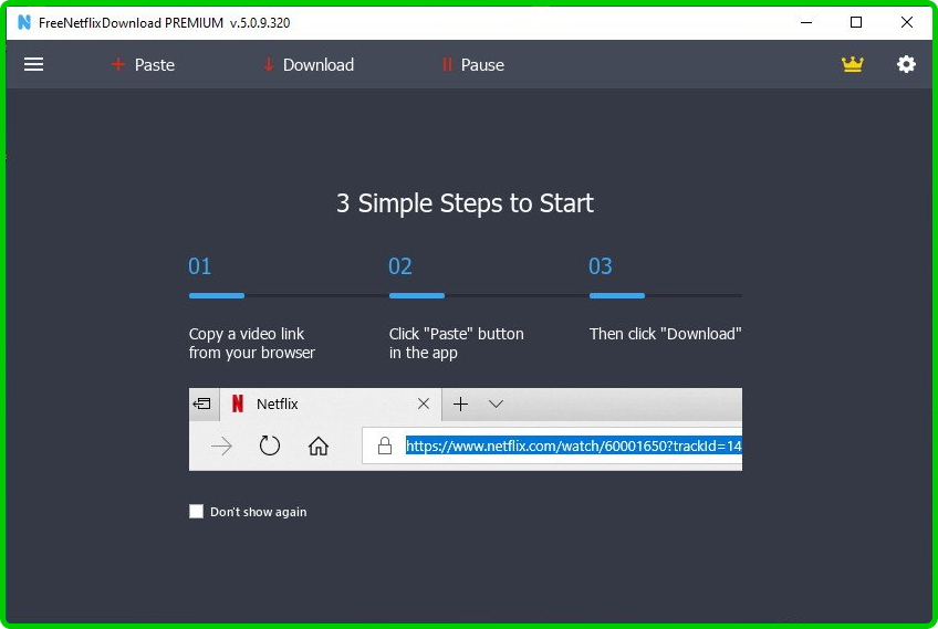 Free-Grab-App-Free-Netflix-Download-5-0-40-310-Premium.png