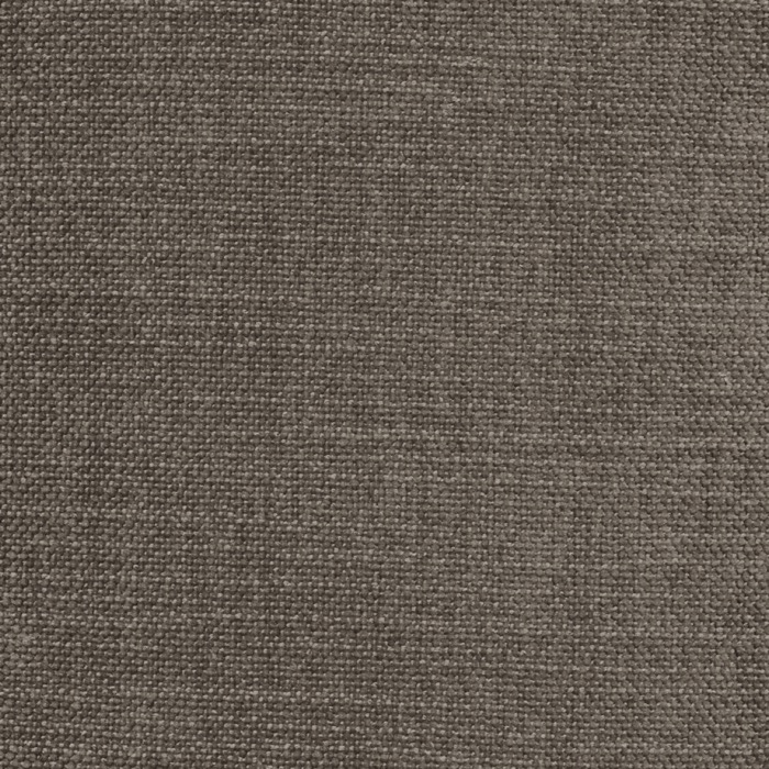 Echantillon tissu 411 Esina Cedar Brown