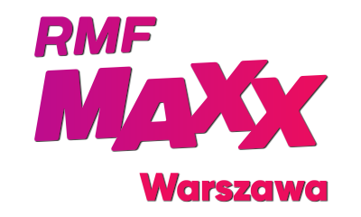RMF-MAXX-WARSZAWA-400x240.png