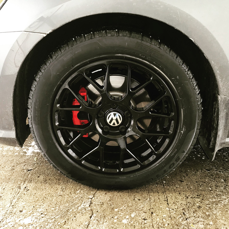 30972159-048B-419C-8555-59D1DAD78242