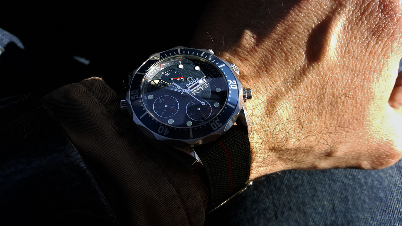 20200217_145523ωζω