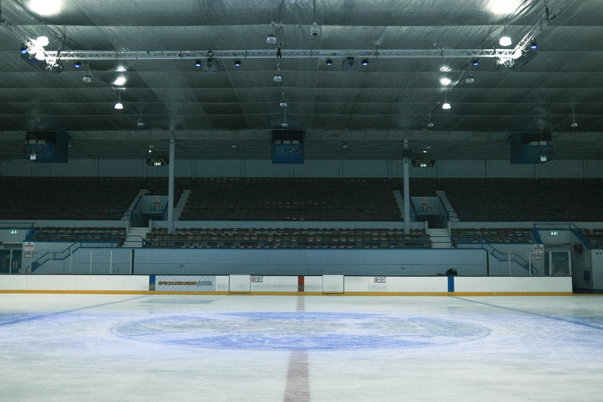 summer-of-love-92-2024