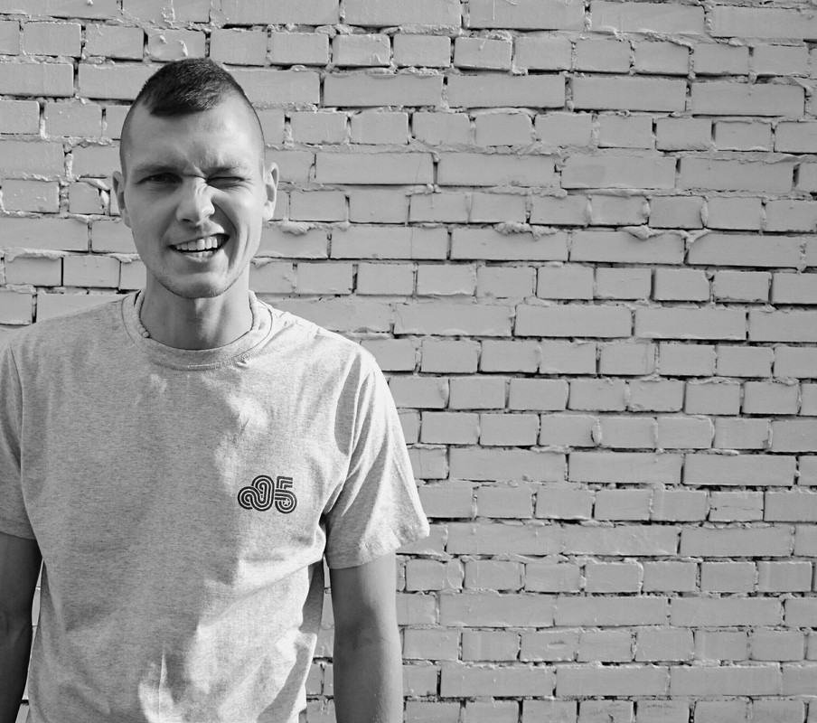 F724E54B-E7EC-4B94-BD0F-FDB443F0ACD8