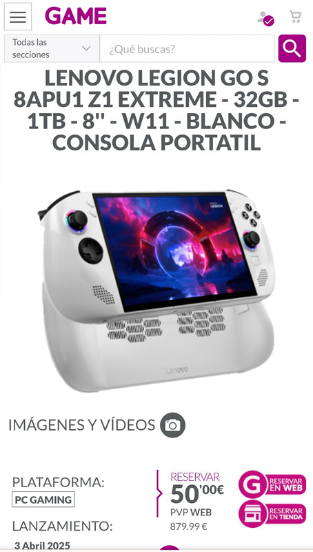 Imagen