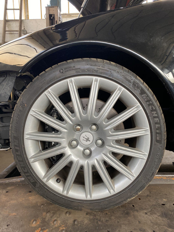 B54CEA90-95D9-4BB7-80F0-0D30AA6851F6