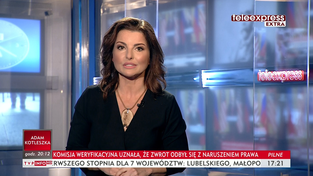 TeX Extra - 16.07.2018 #30