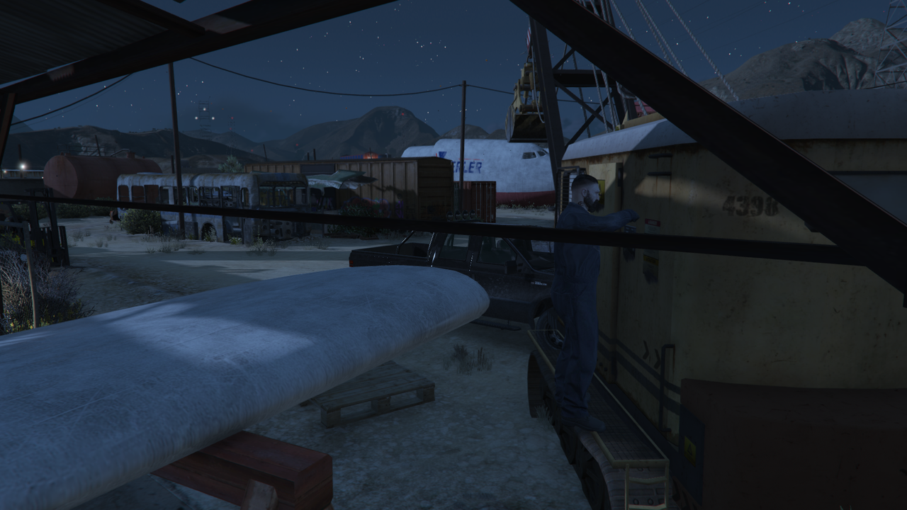 Screenshot-75.png