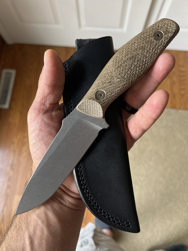 55A7B7D8-21F1-4D31-9C1C-CD16526DF5CC