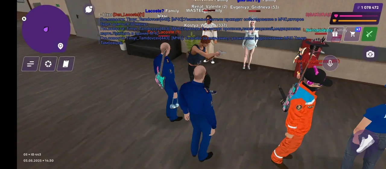 IZgJ8ANC43HBqwD6D8vI_RRdcLdPEHlbfkWoHFpulXobFdceFjFGPKwjBHgDphJl9AsYZL29TUQOt8oXsm-tf38U