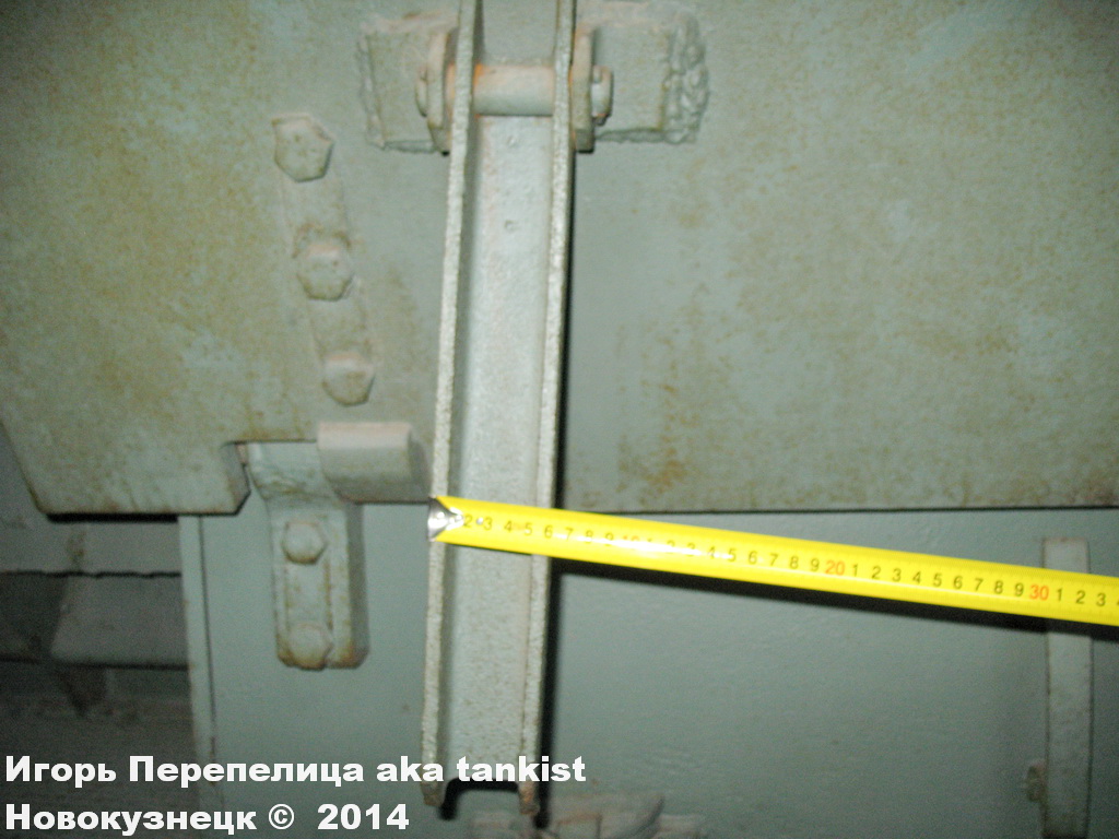 Möbelwagen_Saumur_021