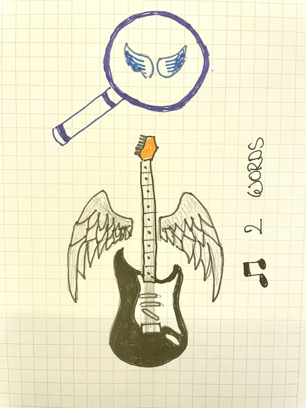 IMG-8574.jpg