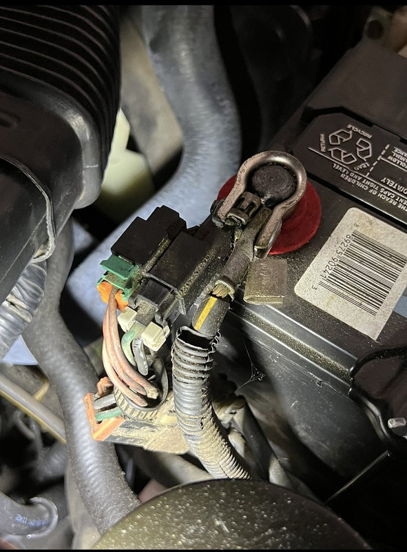 46247EB3-EF20-477A-90F5-3398DB34436A