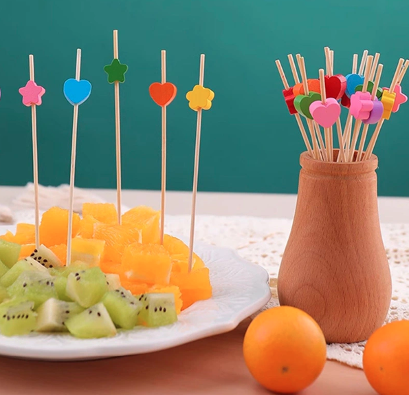 https://www.uchampak.com/disposable-cutlery.html