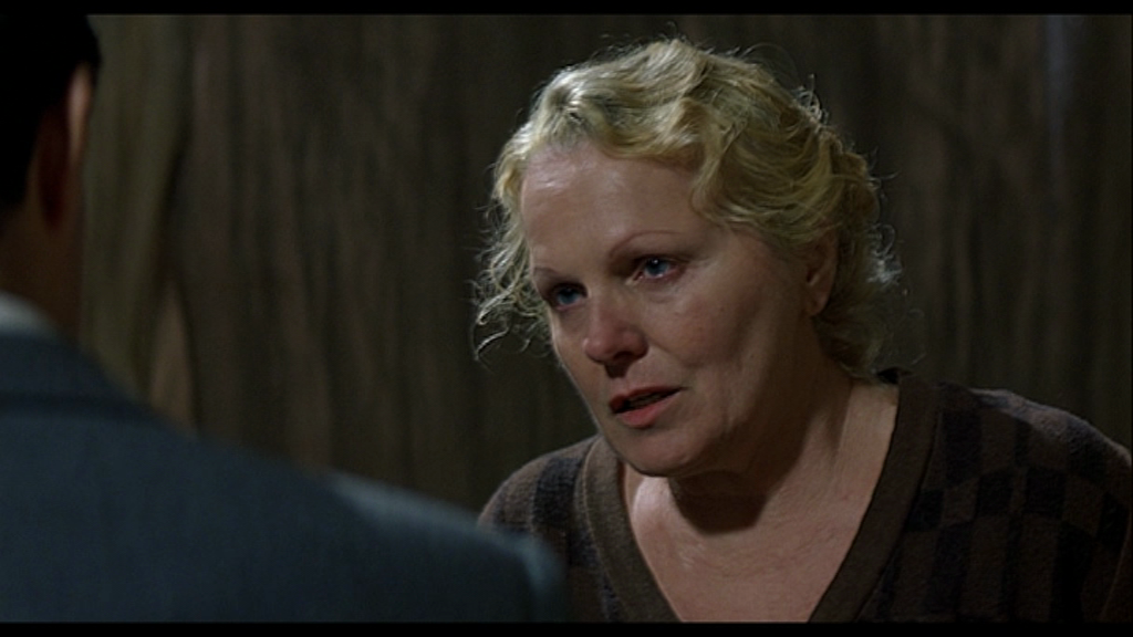 vlcsnap-2018-05-17-09h32m08s766