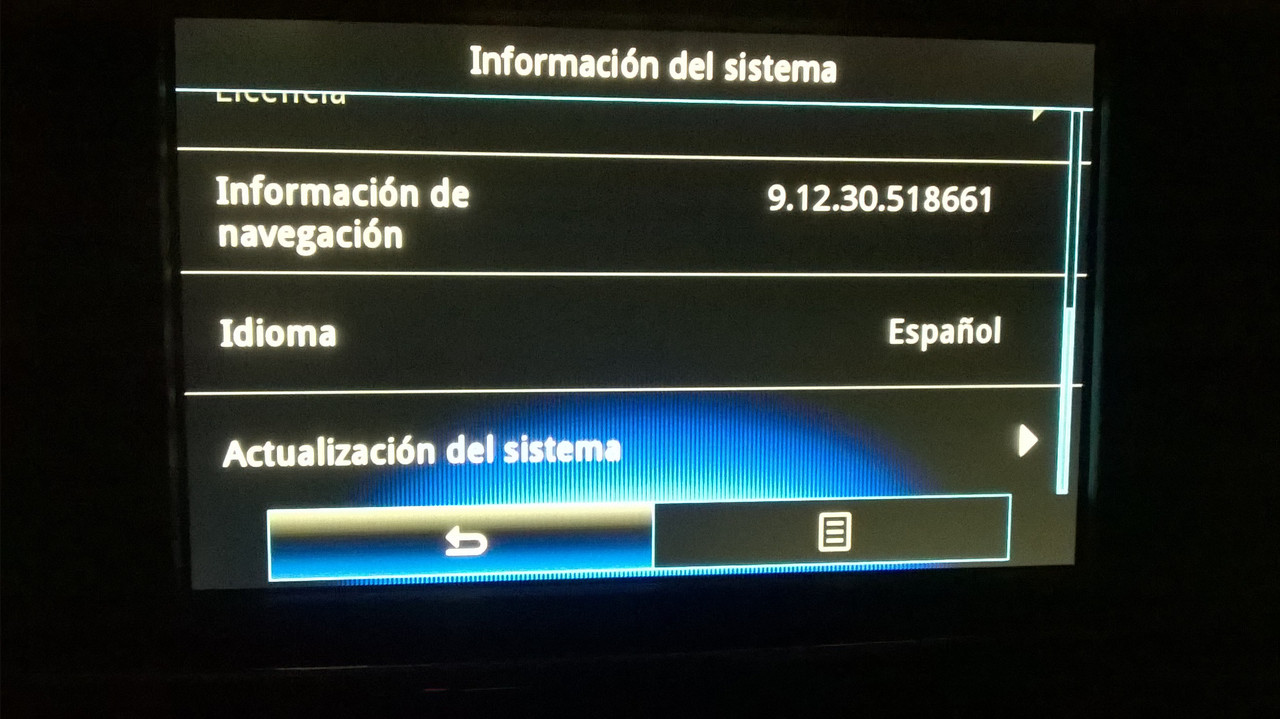 Informacion_del sistema3de4-090116