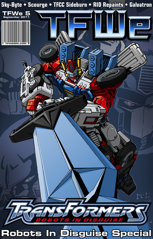 Hasbro-Transformers-Robots-In-Disguise-Trademark