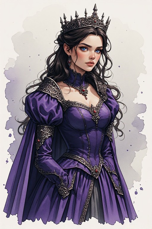 The-Last-Princess-of-the-Dark-(26)