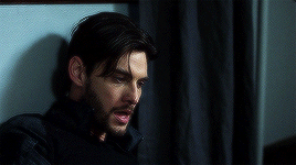 https://i.postimg.cc/vZjMym25/tumblr-7185c72f3c90eb1de707857ae4860117-54a0831f-540.gif