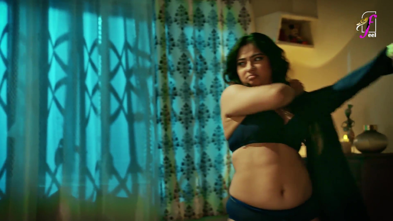 vlcsnap 2026 02 20 23h50m08s511