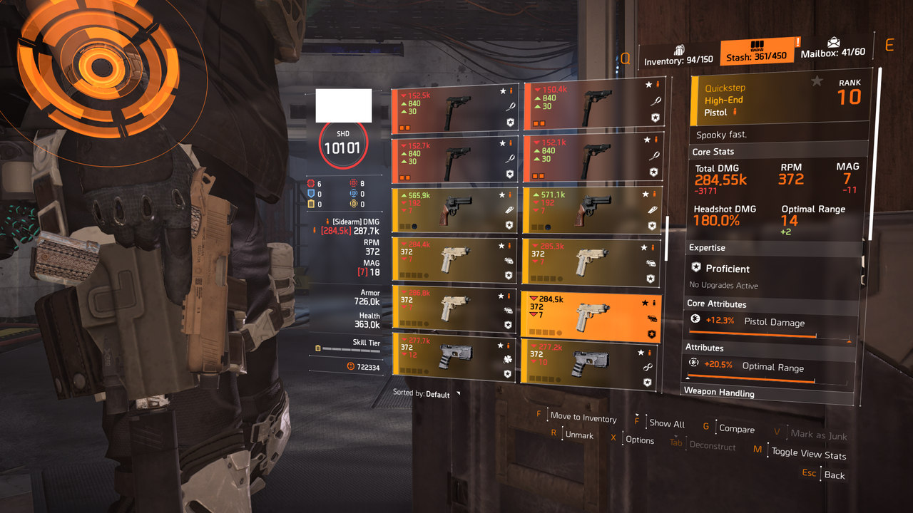 Tom Clancy s The Division 2 Screenshot 2026 04 18 14 29 39 92