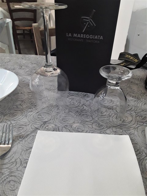 SIRACUSA-26-4-2019 - Italia y sus pueblos-2018/2019/2023 (139)