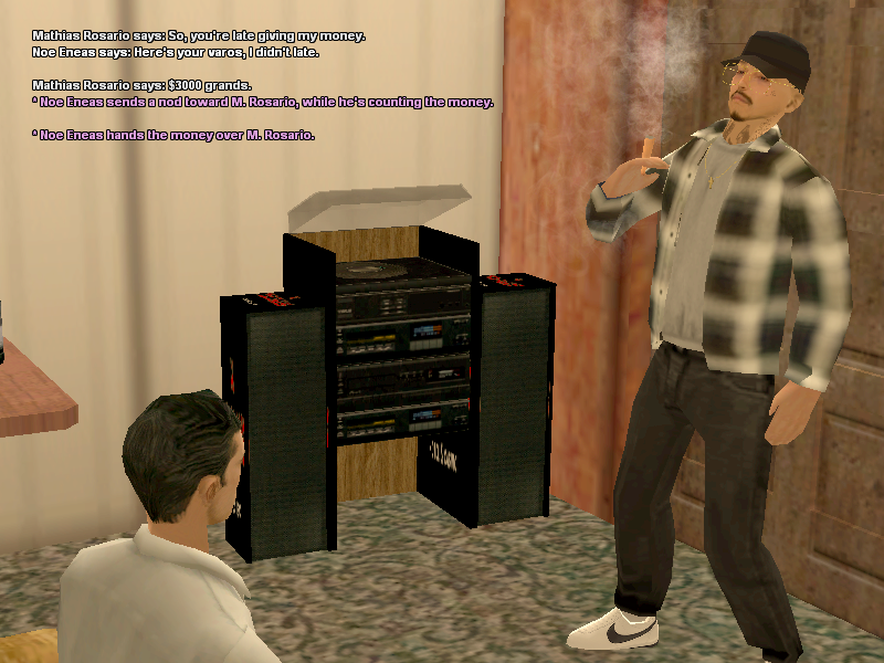 167.png