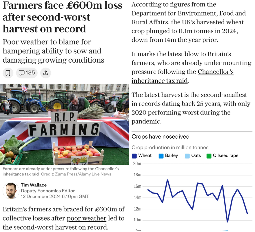 imgonline-com-ua-twotoone-n-A79s-An-Gam-