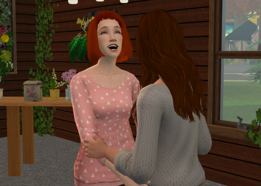 Sims2-EP9-RPC-2022-03-01-22-18-40-21