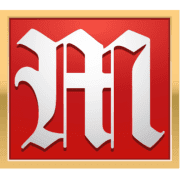 M88 logo