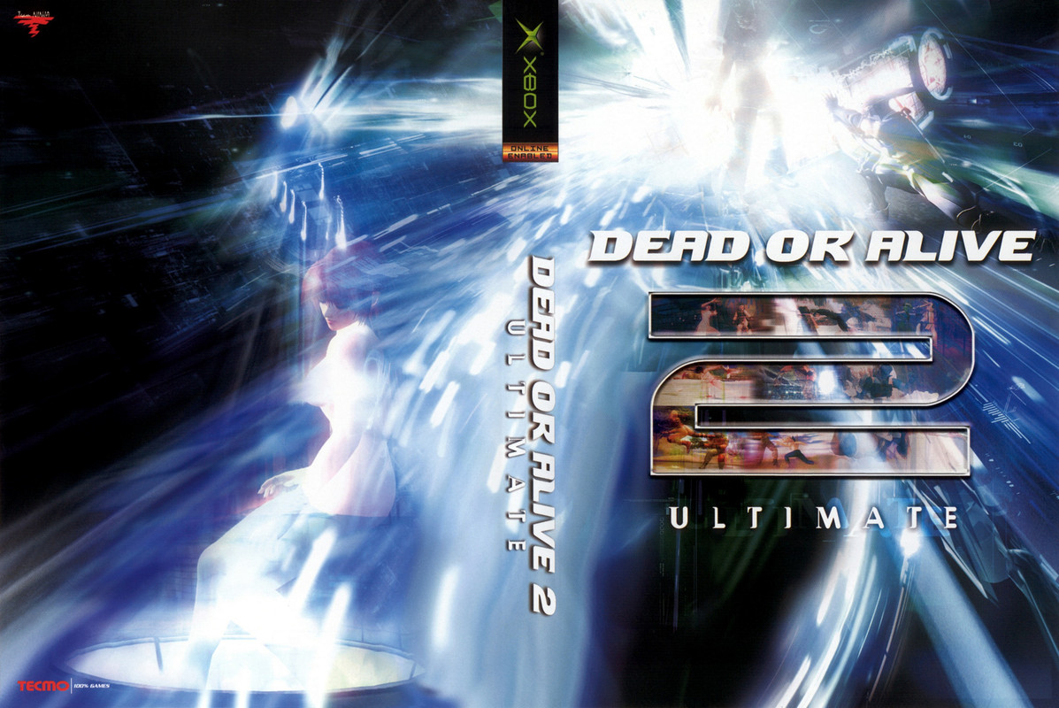 xbox-deadoralive2ultimate.jpg