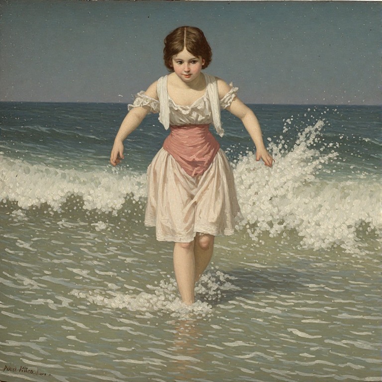 Leon-Auguste-Perrey-1841-1900-(28)