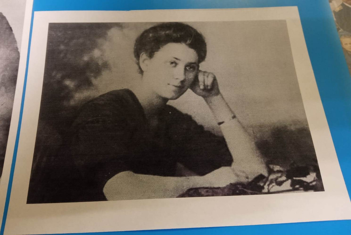 МИХАЙЛОВА_4го_П.П.-ЖЕНА