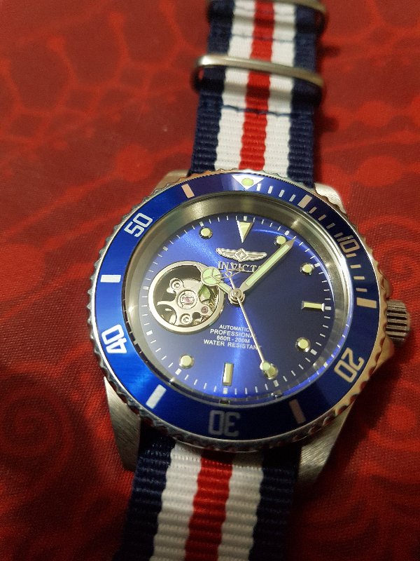 15790575871305024556682495012194