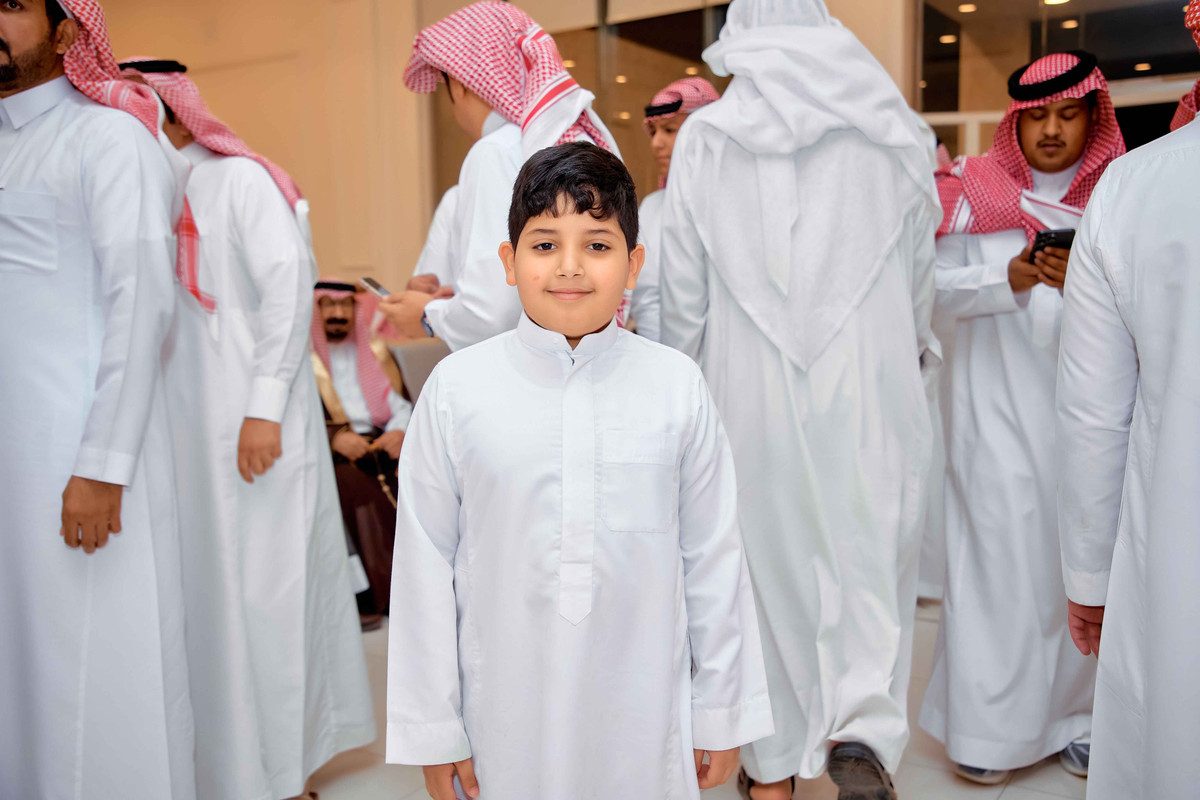 freelancers-BN6-A2277