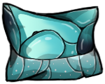 Pillow-Wasp-Turquoise.png