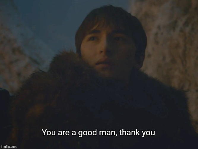 bran stark