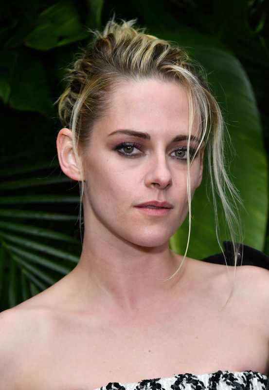 Kristen Stewart (2204 3190) 2A
