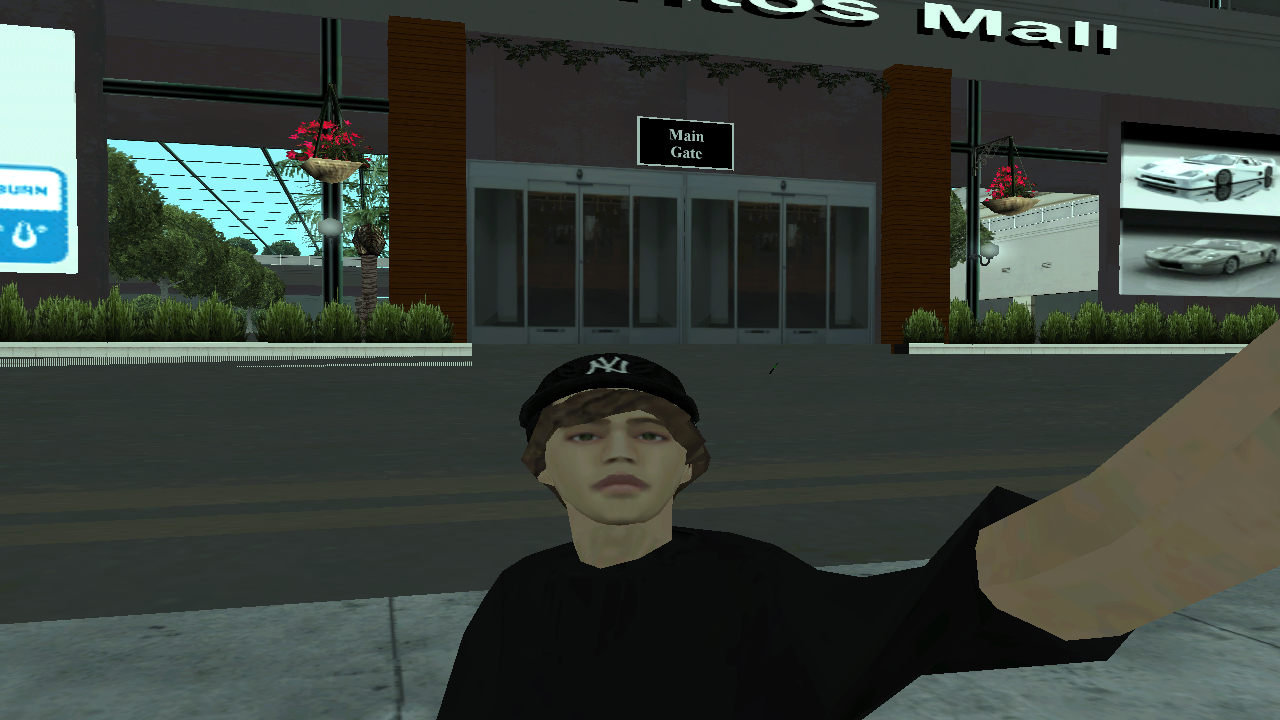 Screenshot-3466.png
