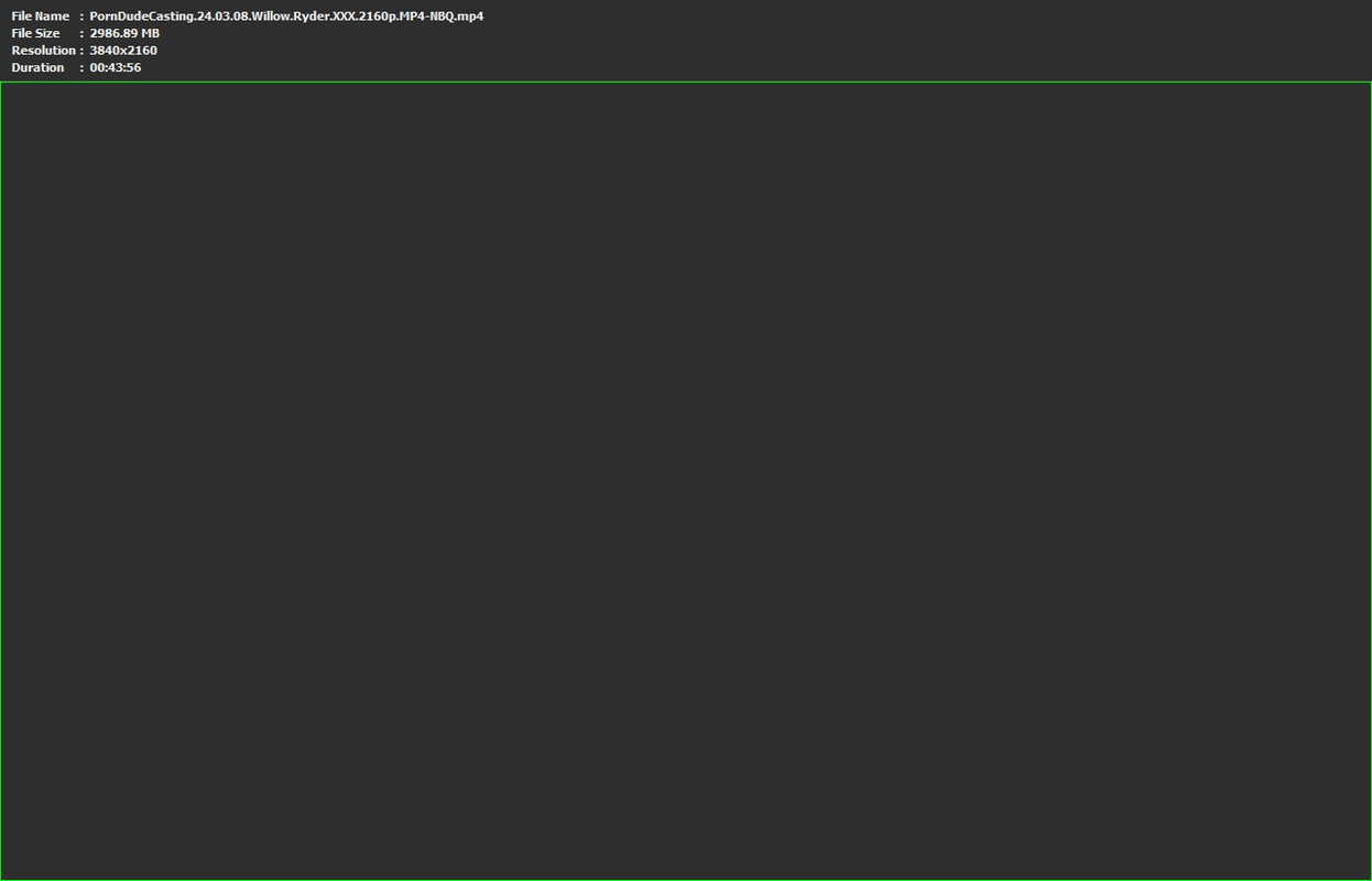 09032024135339screenshot