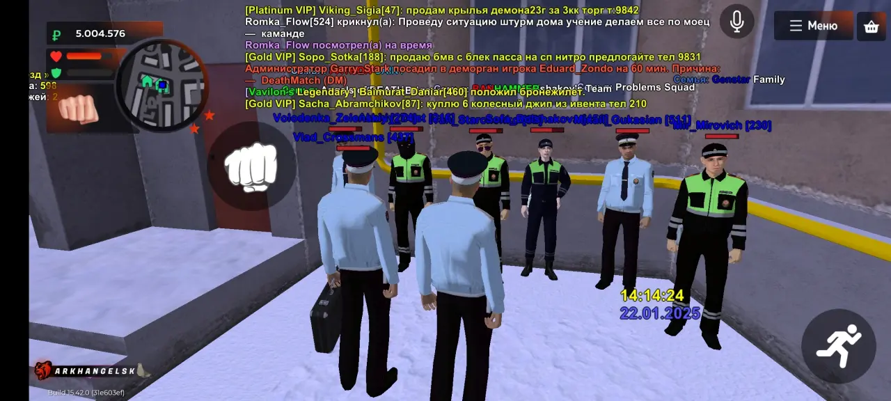 he5Ur2Ciq6R0-CAXwu89gH5t8N7YsNcLMGdgLO89DfVU3A54MuRzVDPh-fG5CRxmxoGqbXthv5iy43_mf5SY6j-W