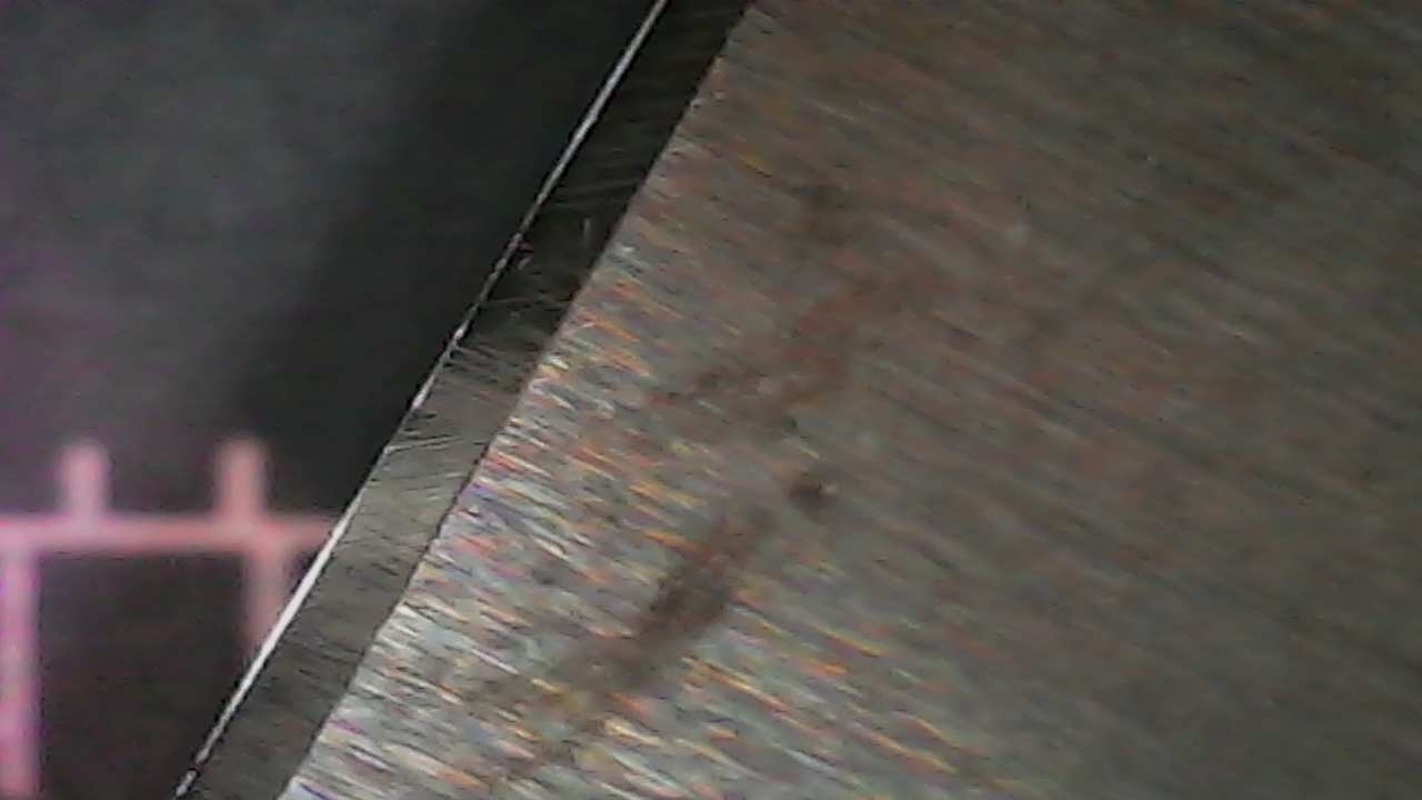 Photo 2026 07 19 15 34 21 749